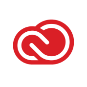 Adobe Creative Cloud