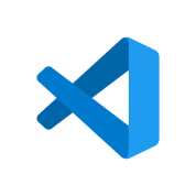 Visual Studio Code